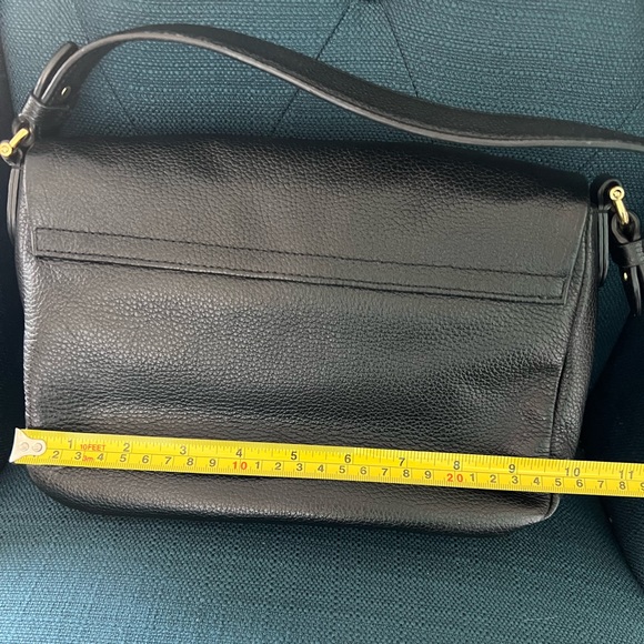Lauren Ralph Lauren purse - Picture 7 of 14